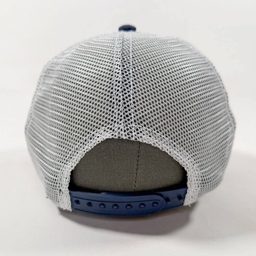 Sportiqe trucker style